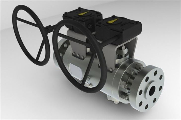 dbb_ball_valve
